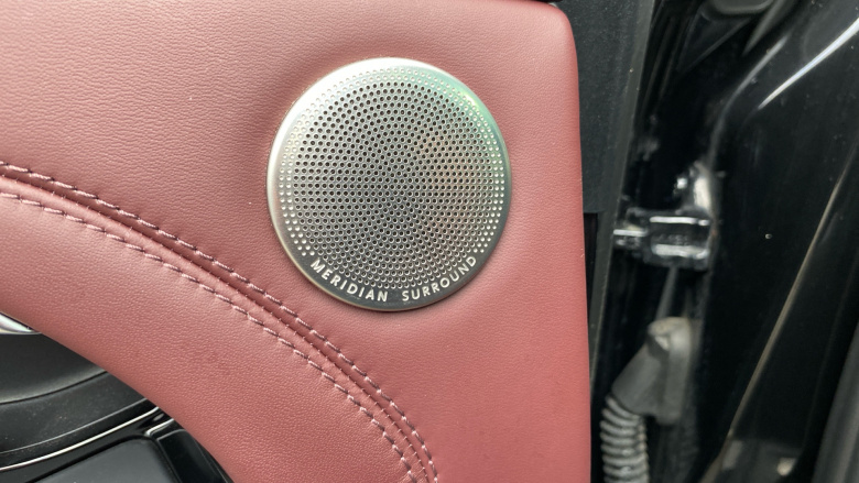 Land Rover Range Rover Evoque 2.0 D200 Autobiography 5dr Auto Diesel Hatchback